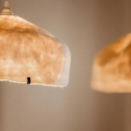 Olive - 4 Bdr - Garden - Centre Deauville