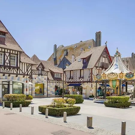 Tatil Evi Olive - 4 Bdr - Garden - Centre *