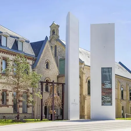 Tatil Evi Olive - 4 Bdr - Garden - Centre