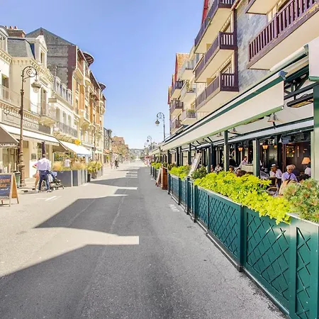 Tatil Evi Olive - 4 Bdr - Garden - Centre