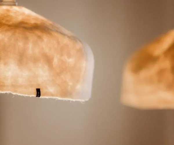 Olive - 4 Bdr - Garden - Centre Deauville