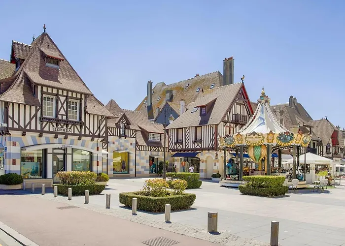 Hébergement de vacances Olive - 4 Bdr - Garden - Centre *