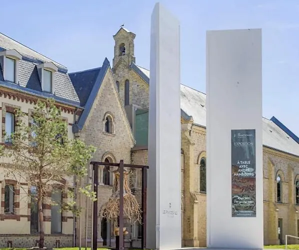 Nyaraló Olive - 4 Bdr - Garden - Centre